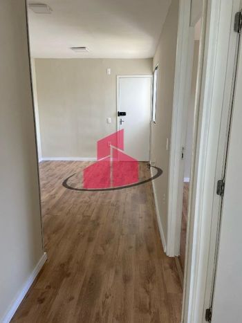 Foto 7 do(a) Apartamento de 2 quartos à venda em Jardim Nova Suíça, Piracicaba