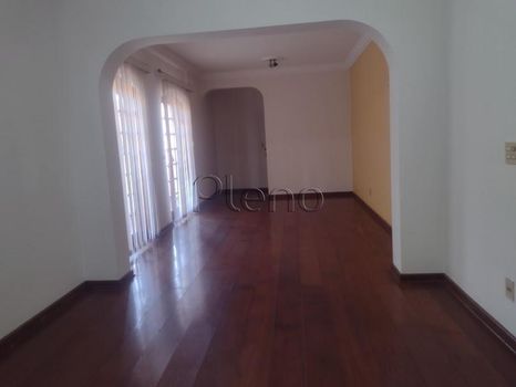 Foto 2 do(a) Apartamento false à venda em Vila Rossi Borghi e Siqueira, Campinas