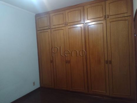Foto 19 do(a) Apartamento false à venda em Vila Rossi Borghi e Siqueira, Campinas