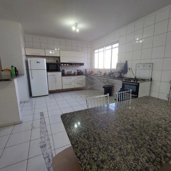 Foto 15 do(a) Sala / Conjunto Comercial de 3 quartos à venda em Vila Cardia, Bauru