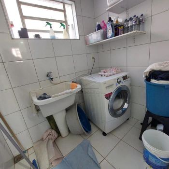 Foto 22 do(a) Sala / Conjunto Comercial de 3 quartos à venda em Vila Cardia, Bauru