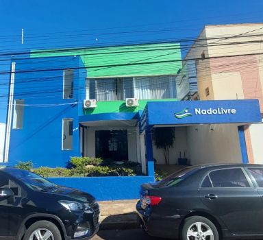 Foto 1 do(a) Sala / Conjunto Comercial de 3 quartos à venda em Vila Cardia, Bauru
