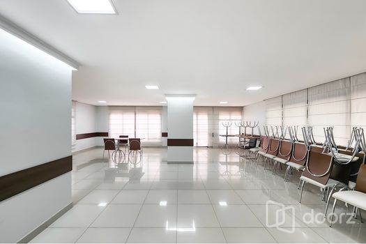 Foto 33 do(a) Apartamento de 4 quartos à venda em Santana, São Paulo