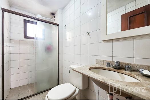 Foto 25 do(a) Apartamento de 4 quartos à venda em Santana, São Paulo