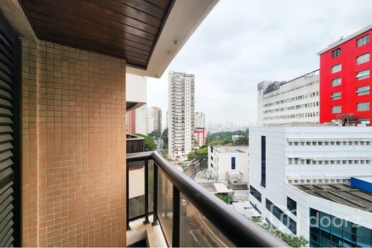 Foto 8 do(a) Apartamento de 4 quartos à venda em Santana, São Paulo
