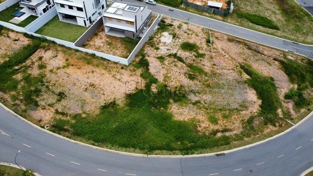 Foto 6 do(a) Casa em Condomínio false à venda em Santa Cândida, Vinhedo