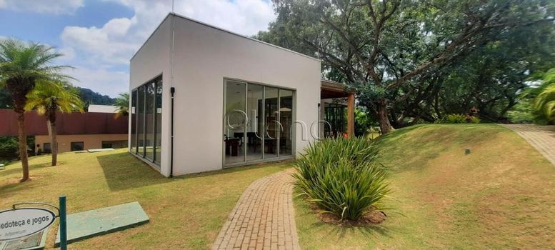 Foto 16 do(a) Casa em Condomínio false à venda em Santa Cândida, Vinhedo