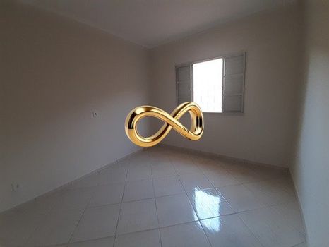 Foto 11 do(a) Casa de 3 quartos à venda em Parque Fehr, São Carlos