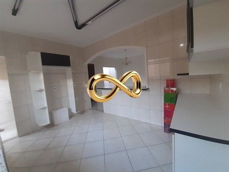 Foto 7 do(a) Casa de 3 quartos à venda em Parque Fehr, São Carlos