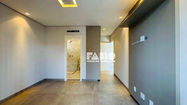 Foto 23 do(a) Casa em Condomínio de 4 quartos à venda em Residencial Quinta do Golfe, São José do Rio Preto