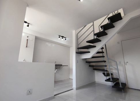 Foto 3 do(a) Cobertura de 3 quartos à venda em Jardim Ísis, Cotia