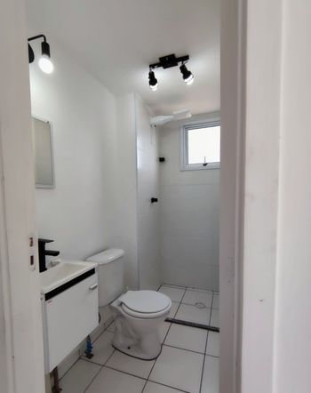 Foto 13 do(a) Cobertura de 3 quartos à venda em Jardim Ísis, Cotia