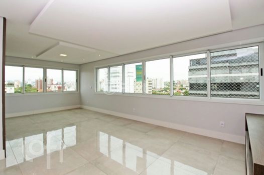 Foto 1 do(a) Apartamento de 3 quartos à venda em Jardim Lindóia, Porto Alegre