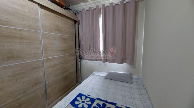 Foto 15 do(a) Apartamento de 2 quartos à venda em Praia de Fora, Palhoça