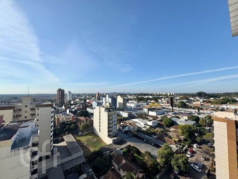 Foto 11 do(a) Apartamento de 3 quartos à venda em Centro, Canoas