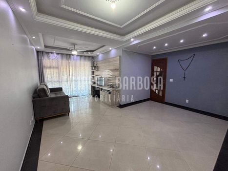 Foto 3 do(a) Apartamento de 3 quartos à venda em Vila da Penha, Rio de Janeiro