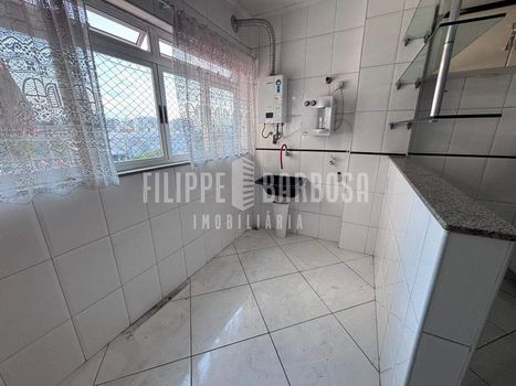Foto 22 do(a) Apartamento de 3 quartos à venda em Vila da Penha, Rio de Janeiro