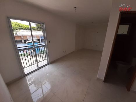 Foto 1 do(a) Apartamento de 2 quartos à venda em Jaçanã, São Paulo
