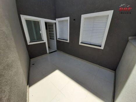 Foto 2 do(a) Apartamento de 2 quartos à venda em Jaçanã, São Paulo