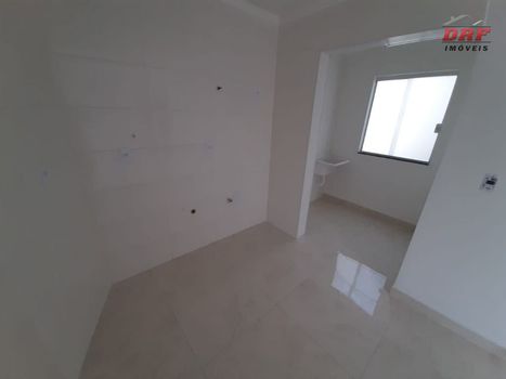 Foto 13 do(a) Apartamento de 2 quartos à venda em Jaçanã, São Paulo