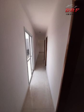 Foto 24 do(a) Apartamento de 2 quartos à venda em Jaçanã, São Paulo