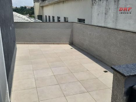 Foto 23 do(a) Apartamento de 2 quartos à venda em Jaçanã, São Paulo