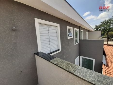 Foto 20 do(a) Apartamento de 2 quartos à venda em Jaçanã, São Paulo