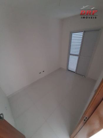 Foto 41 do(a) Apartamento de 2 quartos à venda em Jaçanã, São Paulo