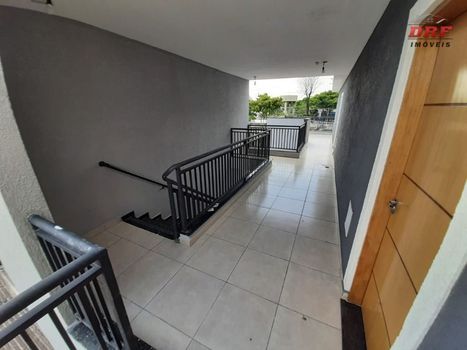 Foto 10 do(a) Apartamento de 2 quartos à venda em Jaçanã, São Paulo