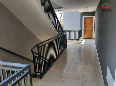 Foto 26 do(a) Apartamento de 2 quartos à venda em Jaçanã, São Paulo