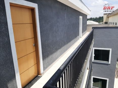Foto 37 do(a) Apartamento de 2 quartos à venda em Jaçanã, São Paulo