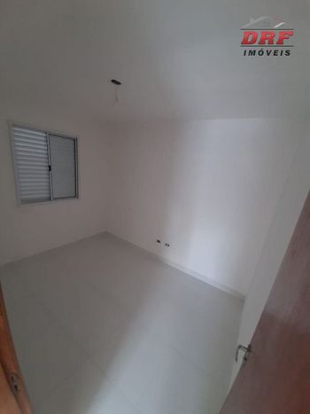 Foto 27 do(a) Apartamento de 2 quartos à venda em Jaçanã, São Paulo