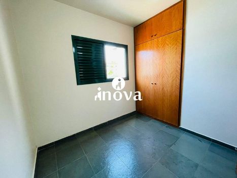 Foto 14 do(a) Apartamento de 3 quartos à venda em Olinda, Uberaba