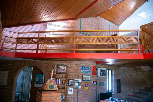 Foto 45 do(a) Casa em Condomínio de 6 quartos à venda em Residencial Parque Rio das Pedras, Campinas