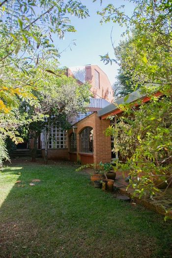 Foto 36 do(a) Casa em Condomínio de 6 quartos à venda em Residencial Parque Rio das Pedras, Campinas