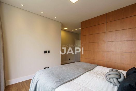 Foto 23 do(a) Casa em Condomínio de 4 quartos à venda em Medeiros, Jundiaí