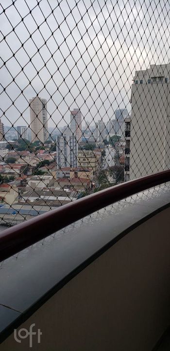 Foto 9 do(a) Apartamento de 1 quartos à venda em Ipiranga, São Paulo