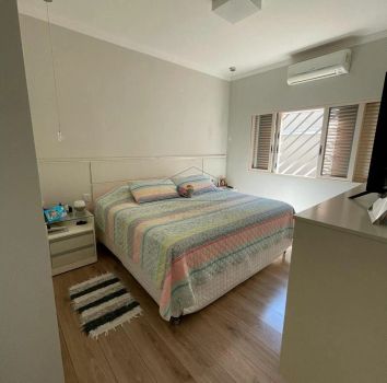 Foto 10 do(a) Casa em Condomínio de 3 quartos à venda em Residencial Primavera, Piratininga