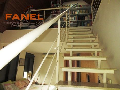 Foto 12 do(a) Casa em Condomínio de 4 quartos à venda em Vila Progredior, São Paulo