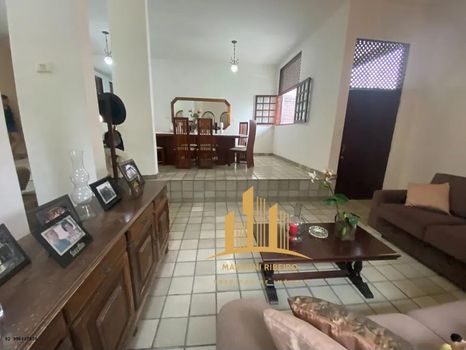 Foto 4 do(a) Casa de 5 quartos à venda em Gruta de Lourdes, Maceió