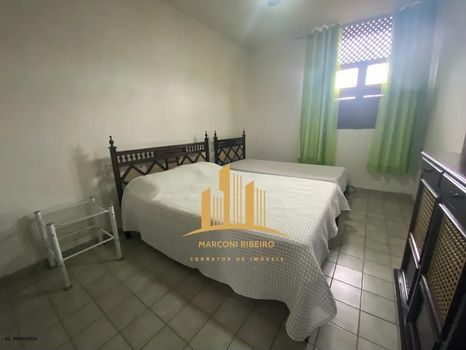Foto 32 do(a) Casa de 5 quartos à venda em Gruta de Lourdes, Maceió