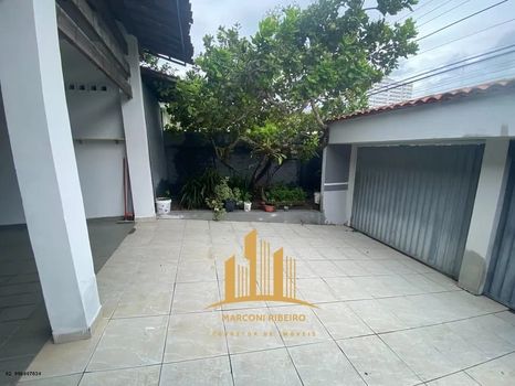 Foto 34 do(a) Casa de 5 quartos à venda em Gruta de Lourdes, Maceió