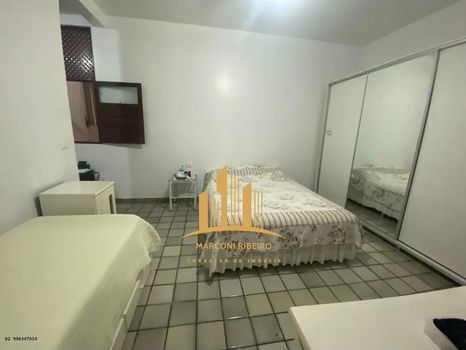 Foto 17 do(a) Casa de 5 quartos à venda em Gruta de Lourdes, Maceió