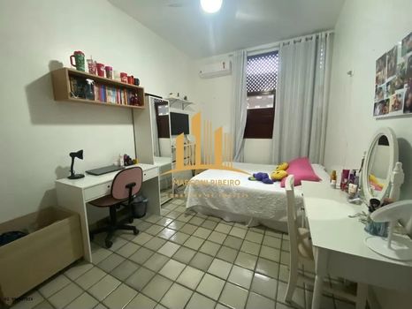 Foto 13 do(a) Casa de 5 quartos à venda em Gruta de Lourdes, Maceió