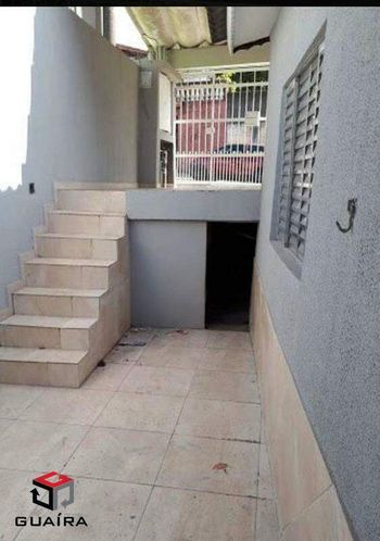 Foto 12 do(a) Casa de 3 quartos à venda em Jardim Ipanema, Santo André