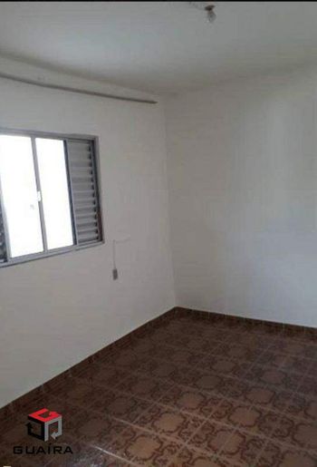 Foto 6 do(a) Casa de 3 quartos à venda em Jardim Ipanema, Santo André