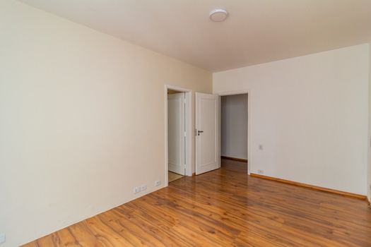 Foto 30 do(a) Apartamento de 4 quartos à venda em Morro dos Ingleses, São Paulo