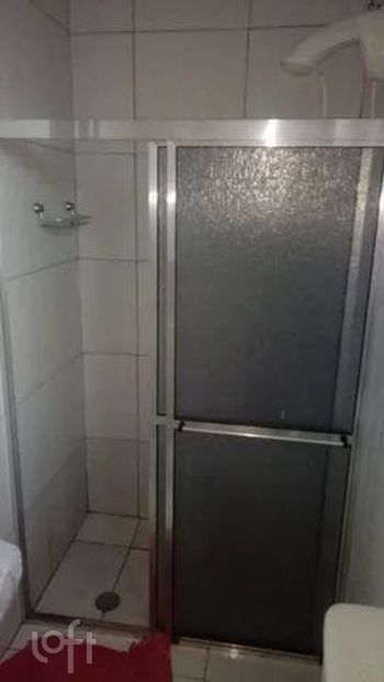 Foto 4 do(a) Apartamento de 1 quartos à venda em Medianeira, Porto Alegre