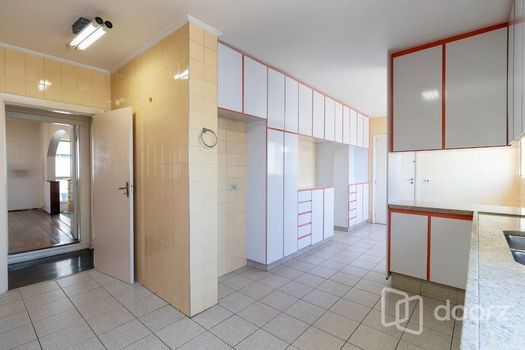 Foto 5 do(a) Apartamento de 3 quartos à venda em Itaim Bibi, São Paulo