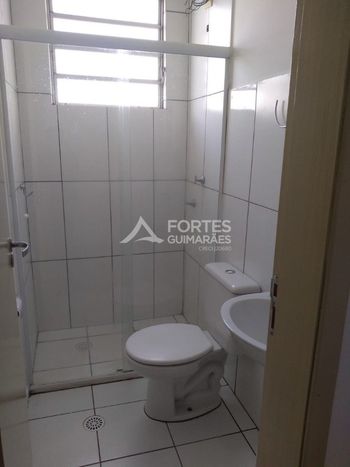 Foto 6 do(a) Apartamento de 2 quartos à venda em Residencial Jequitibá, Ribeirão Preto